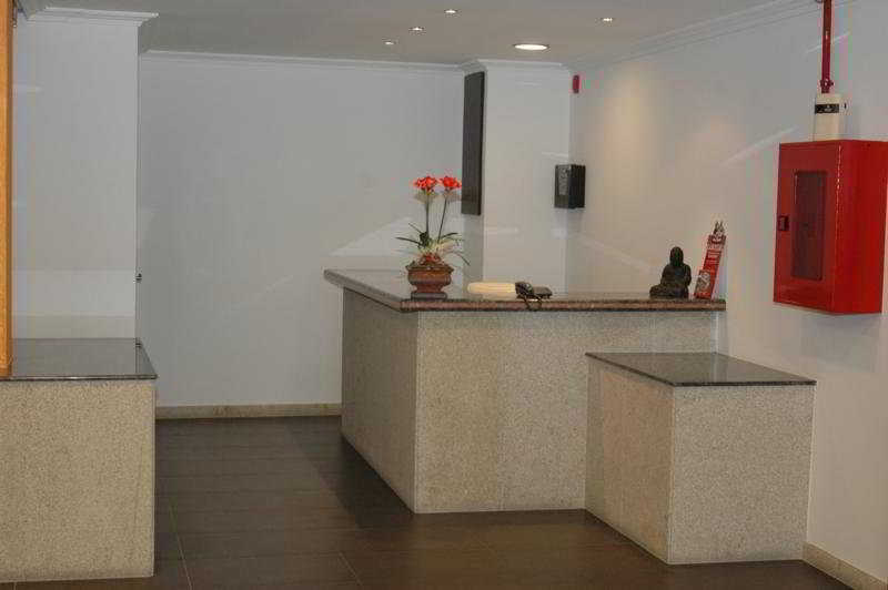 Hotel Villa Juanita O Grove Zewnętrze zdjęcie